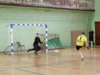 IMG_1949